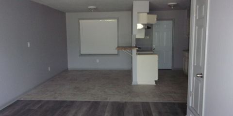 4628 Sugar Creek Dr pics (1).JPG