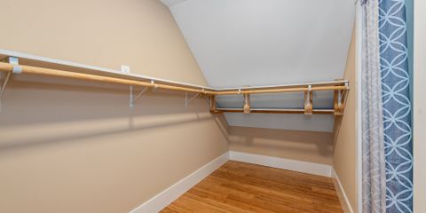 MLS Dimensions-22.jpg