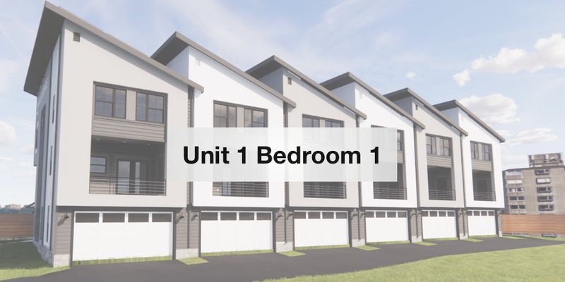 Logan University Apartment: 626 E 800 N