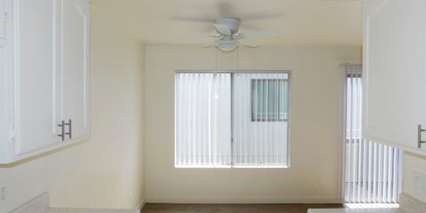 DSCN0042.jpg