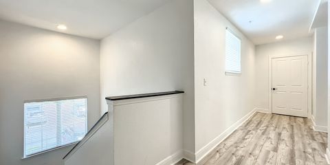 7510 Seven Eagles Way-39 (1).JPG