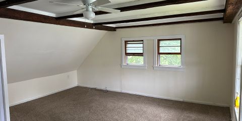 IMG_7910 (1).JPG
