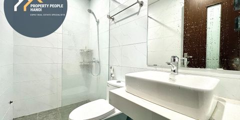 z5072757751777_e24e0e3e0c70beba64047cac2a692af8.jpg