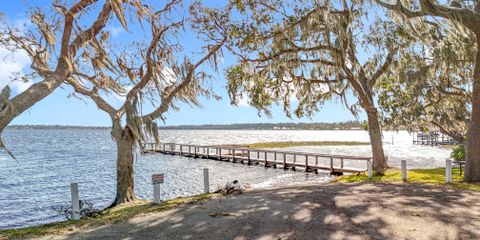 16304 Spring View Court-109.jpg
