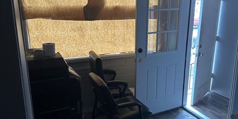 WhatsApp Image 2025-11-28 at 9.56.27 AM.jpeg