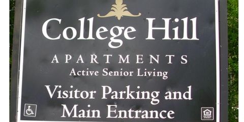 College Hill Apartment1.PNG