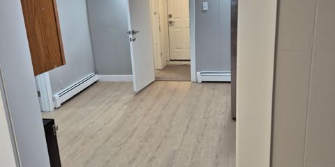 Kitchen 1 copy.jpg