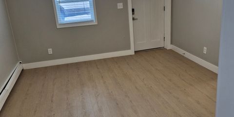 Family Room.jpg