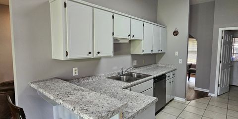 20261007_114449.jpg