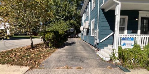 IMG_0584.jpeg