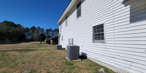 2026-02-23 11.25.03.jpg