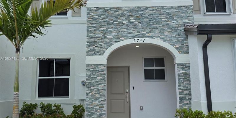 Homestead House: 2764 SE 26th Ave