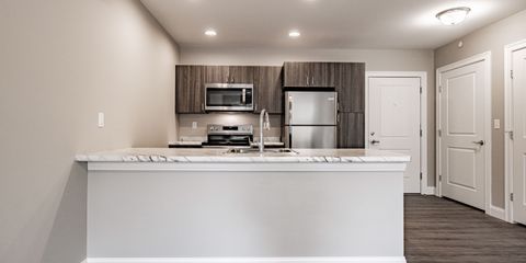 20200929gp-60092.jpg