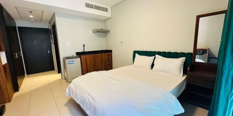 WhatsApp Image 2026-03-17 at 10.58.07 AM.jpeg