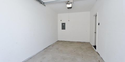 IMG_9960.jpg