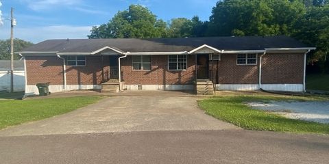 ChatGPT Image Nov 21, 2025, 10_20_18 AM.png