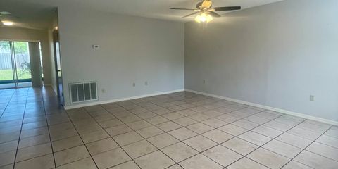 Photo Mar 28 2025, 10 17 11 AM.jpg