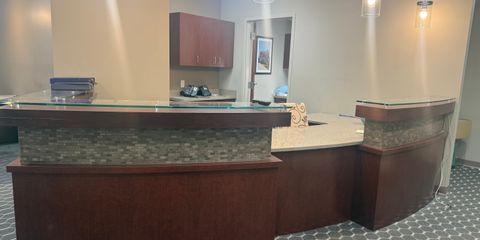 IMG_2649 (1).jpeg