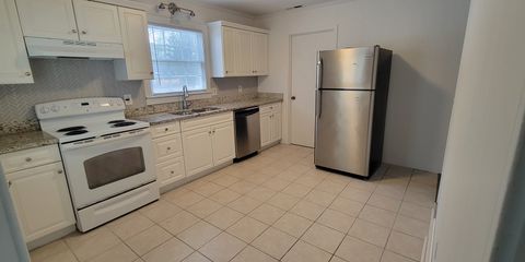 2026-02-04 11.18.43.jpg