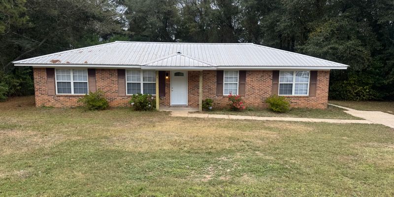 Ozark House: 2705 AL-27