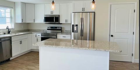 Screenshot 2026-03-06 at 9.30.51 AM.png