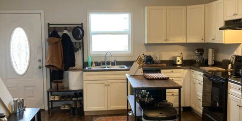 Diningroom.jpg