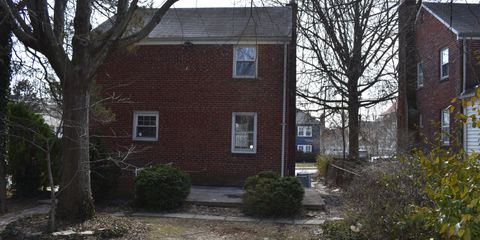 DSC_0090.JPG