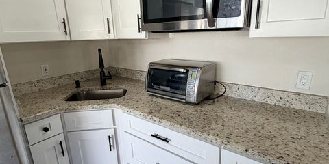 Screenshot 2026-02-04 at 11.26.14 AM.png