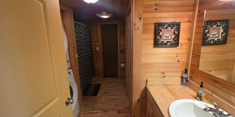 20251117_121522.jpg