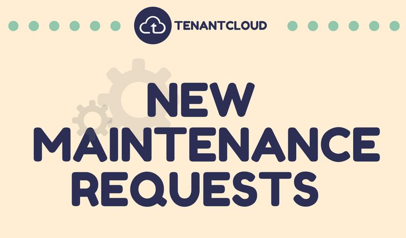 How to be More Effective with New TC Maintenance Requests