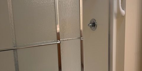 IMG_9086.jpg