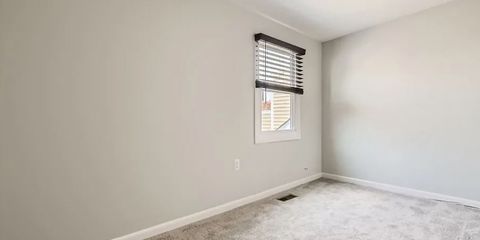 Capture18.JPG Capture18.JPG