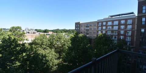 DSC_0887.JPG