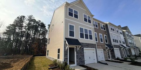 WhatsApp Image 2026-01-09 at 10.45.48 AM.jpeg