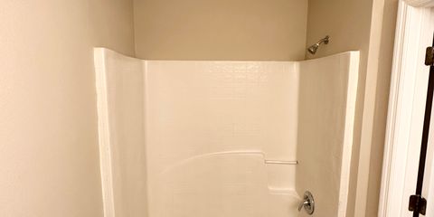 IMG_7807.jpg