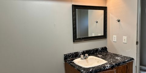 IMG_3910.JPEG