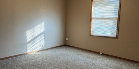 IMG_7746.jpeg IMG_7746.jpeg