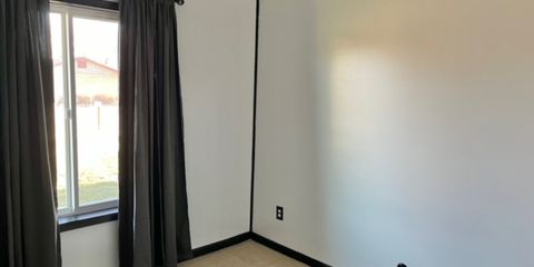 Bedroom.jpg