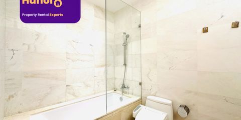 2 Phong ngủ 1 (10).jpg