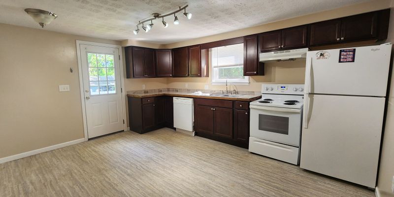 Kent Multiplex: 424 Carthage Ave