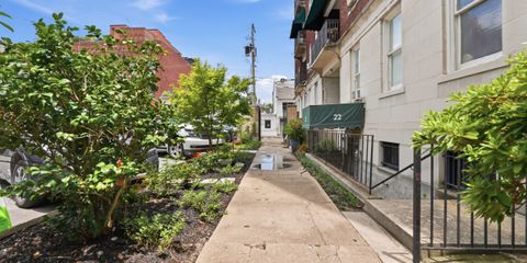 26_dsc06518.jpg