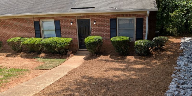 Athens Multiplex: 845/847 Mitchell Bridge Rd