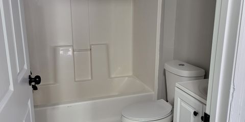 20230208_170439.jpg