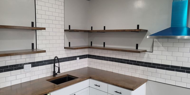 Detroit Apartment: 4031 Wesson St