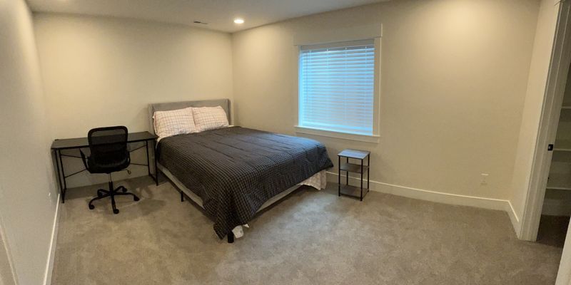 Idaho Falls Apartment: 184 Galena Smt Dr