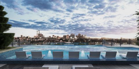 RooftopPool-1-1.jpg