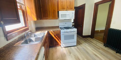 IMG_6570.JPEG IMG_6570.JPEG