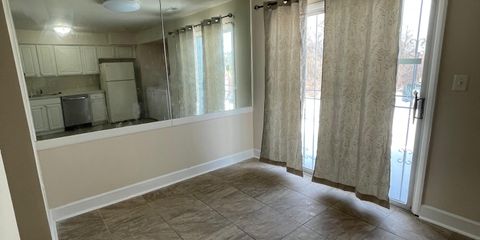 WhatsApp Image 2026-02-10 at 2.02.53 PM (1).jpeg