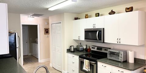 IMG_1536 2.jpg