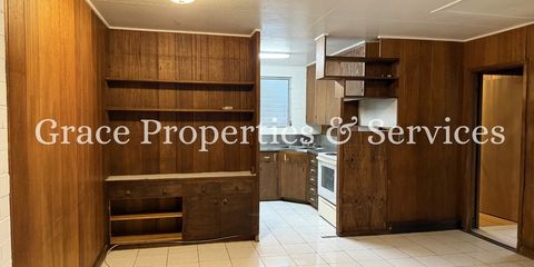 Grace Properties & Services copy.png